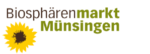logo_biosphaerenmarkt.psd