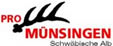 pro_muensingen_klein.jpg