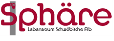 sphaere_logo_klein.gif